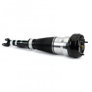 2018 Mercedes-Benz S400L Suspension Air Strut