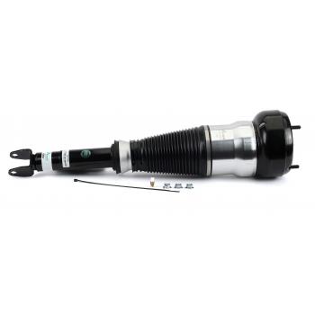 Arnott AS3162 Suspension Air Strut product image 8 of 8