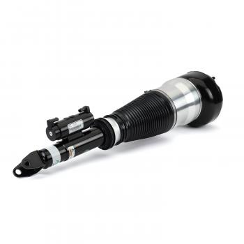 2018 Mercedes-Benz S560 Suspension Air Strut Front Left Arnott AS3163 image 2 of 4