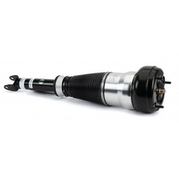 Arnott AS3163 Suspension Air Strut product image 5 of 8