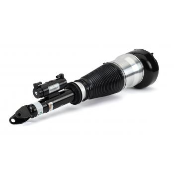Arnott AS3163 Suspension Air Strut product image 6 of 8
