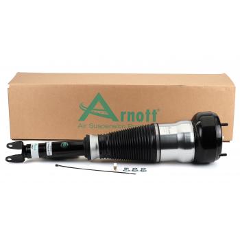 Arnott AS3163 Suspension Air Strut product image 7 of 8