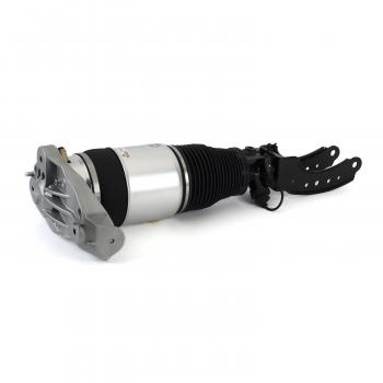 2015 Audi Q7 Suspension Air Strut