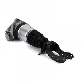 2010 Volkswagen Touareg Suspension Air Strut Front Right Arnott AS3164 image 2 of 4