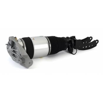Arnott AS3164 Suspension Air Strut product image 5 of 8