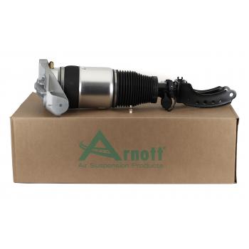 Arnott AS3164 Suspension Air Strut product image 7 of 8
