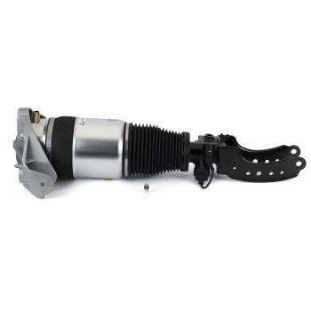 Arnott AS3164 Suspension Air Strut product image 8 of 8