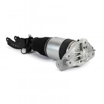 2010 Volkswagen Touareg Suspension Air Strut Front Left Arnott AS3165 image 1 of 4