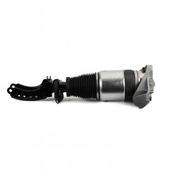 2010 Volkswagen Touareg Suspension Air Strut Front Left Arnott AS3165 image 4 of 4