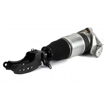 Arnott AS3165 Suspension Air Strut product image 6 of 8