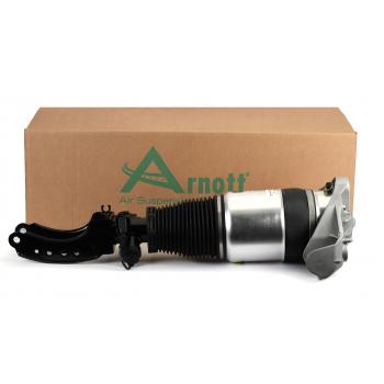 Arnott AS3165 Suspension Air Strut product image 7 of 8