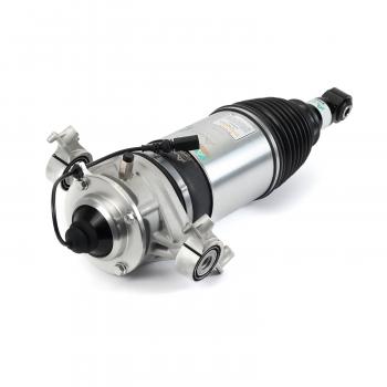 2015 Porsche Cayenne Suspension Air Strut Rear Right Arnott AS3166 image 1 of 4