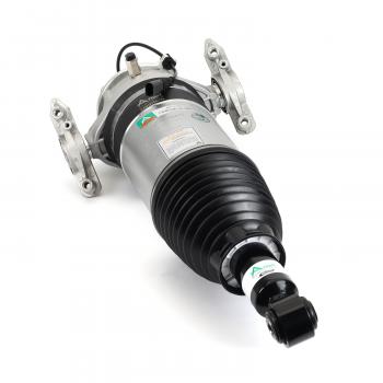 2015 Porsche Cayenne Suspension Air Strut Rear Right Arnott AS3166 image 2 of 4