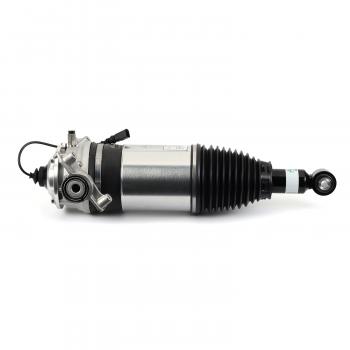 2015 Porsche Cayenne Suspension Air Strut Rear Right Arnott AS3166 image 4 of 4