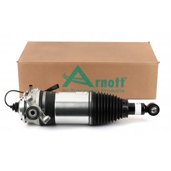 Arnott AS3166 - Suspension Air Strut Arnott AS3166 Suspension Air Strut product image 7 of 8