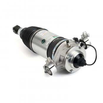 2015 Porsche Cayenne Suspension Air Strut Rear Left Arnott AS3167 image 1 of 4