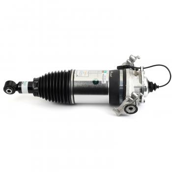 2015 Porsche Cayenne Suspension Air Strut Rear Left Arnott AS3167 image 4 of 4