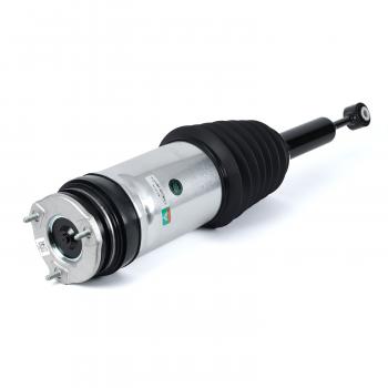 2017 Tesla X Suspension Air Strut