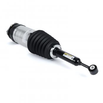 2016 Tesla X Suspension Air Strut Rear Arnott AS3175 image 2 of 4