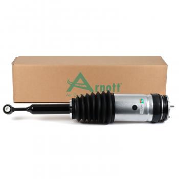 2016 Tesla X Suspension Air Strut Rear Arnott AS3175 image 3 of 4