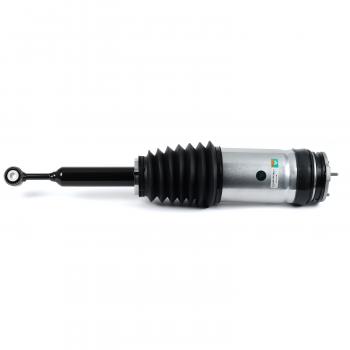 2016 Tesla X Suspension Air Strut Rear Arnott AS3175 image 4 of 4