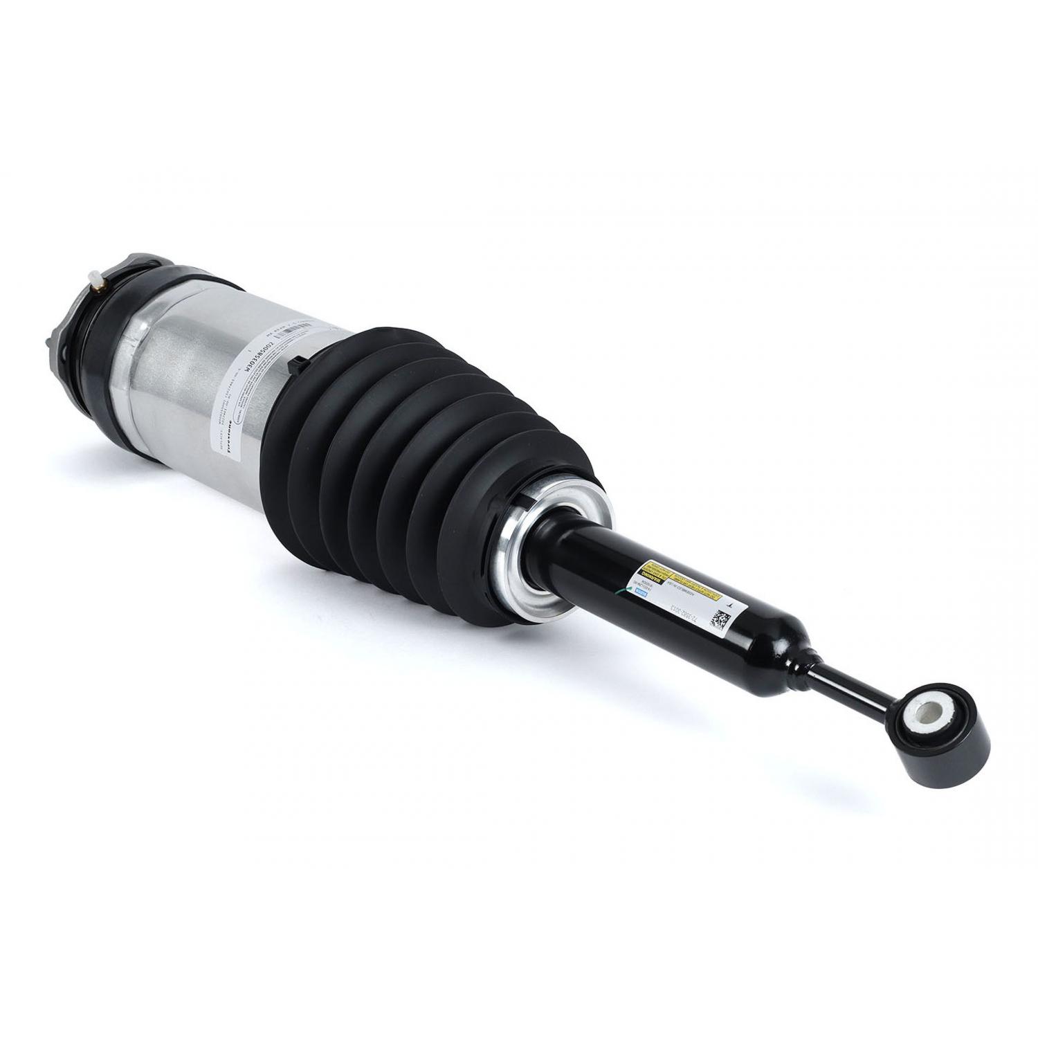 Arnott AS3175 - Suspension Air Strut Arnott AS3175 Suspension Air Strut product image 6 of 8