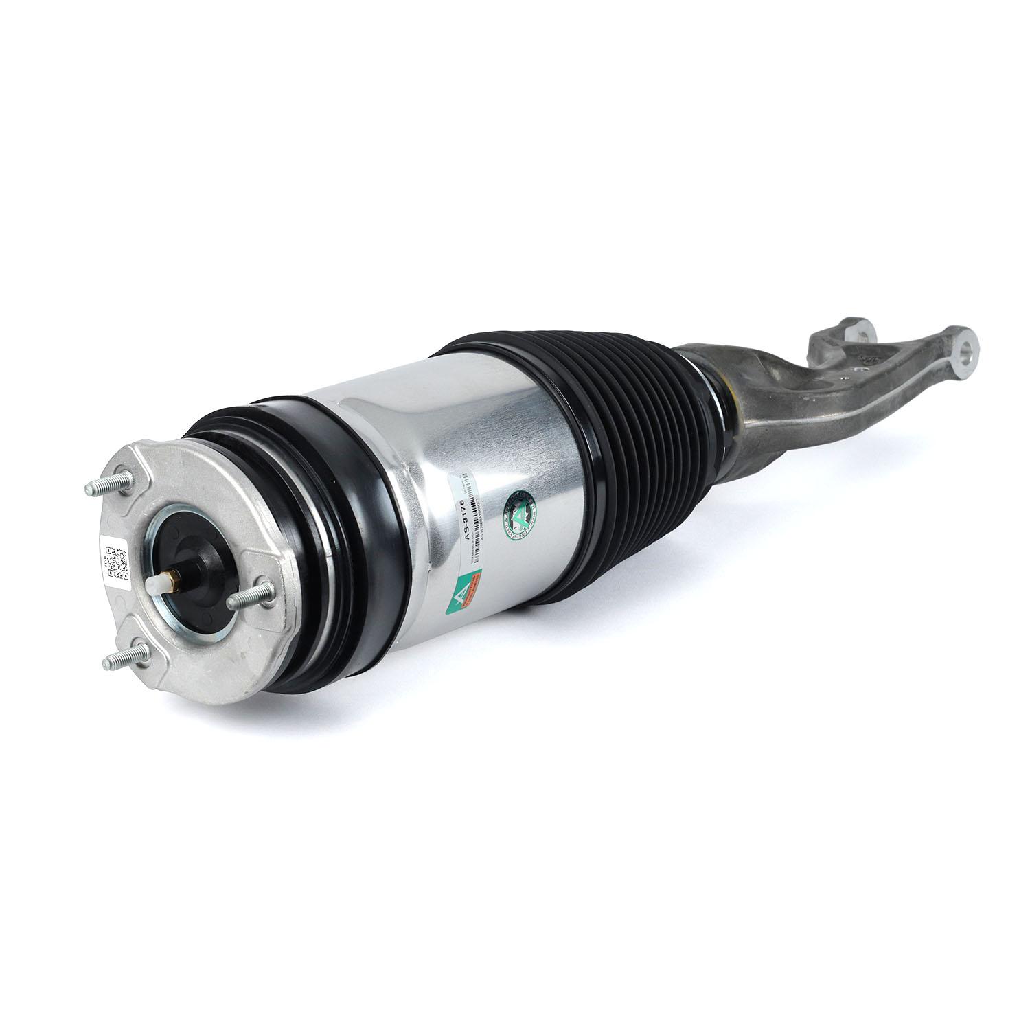 Arnott AS3176 - Suspension Air Strut Arnott AS3176 Suspension Air Strut product image 1 of 8