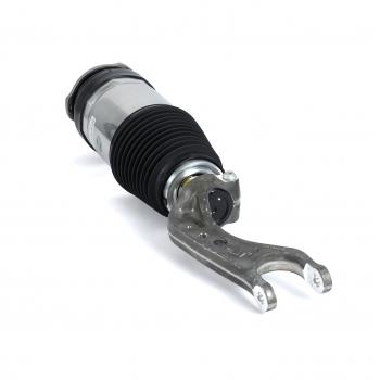 2016 Tesla X Suspension Air Strut Front Arnott AS3176 image 2 of 4