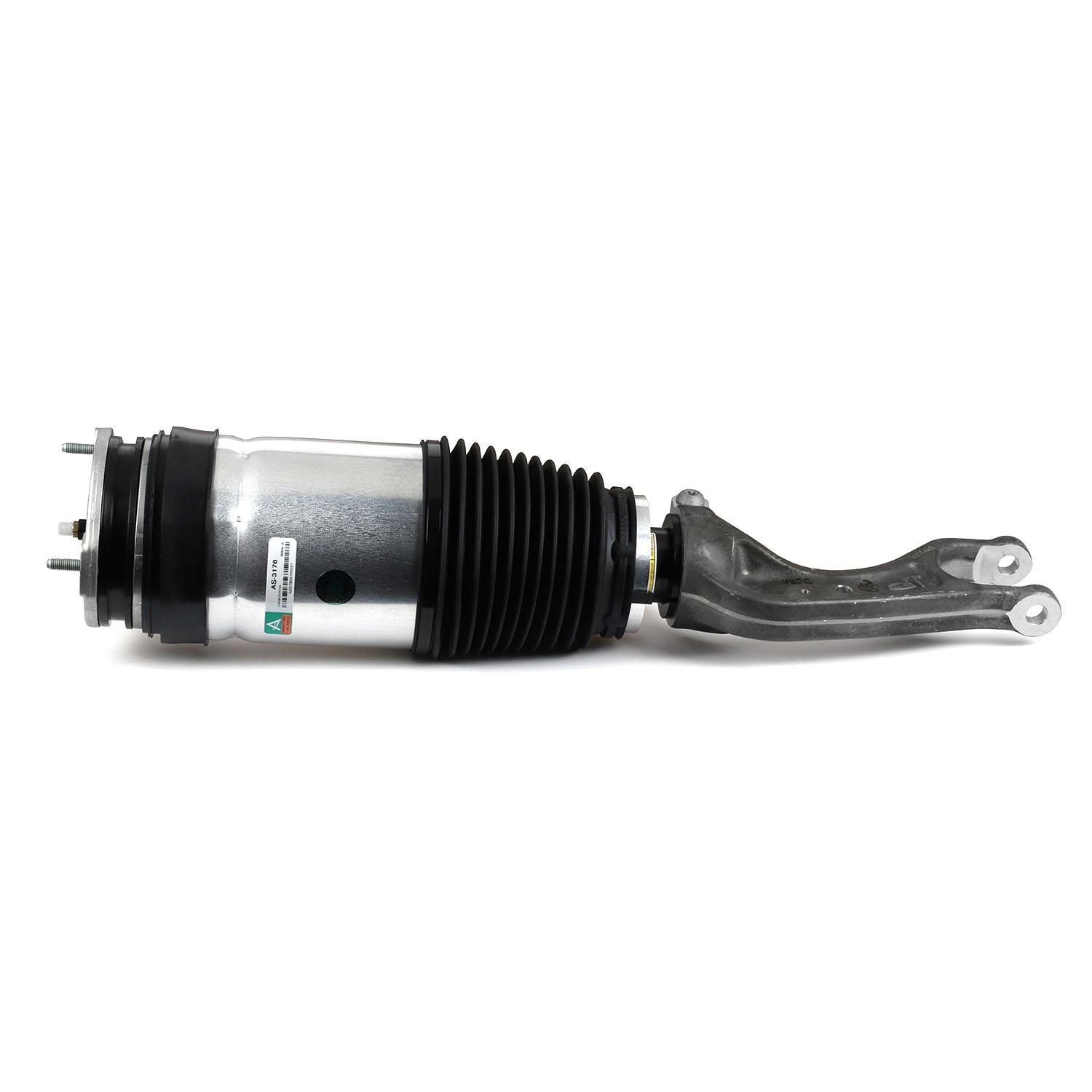 Arnott AS3176 - Suspension Air Strut Arnott AS3176 Suspension Air Strut product image 4 of 8