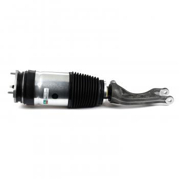 2016 Tesla X Suspension Air Strut Front Arnott AS3176 image 4 of 4