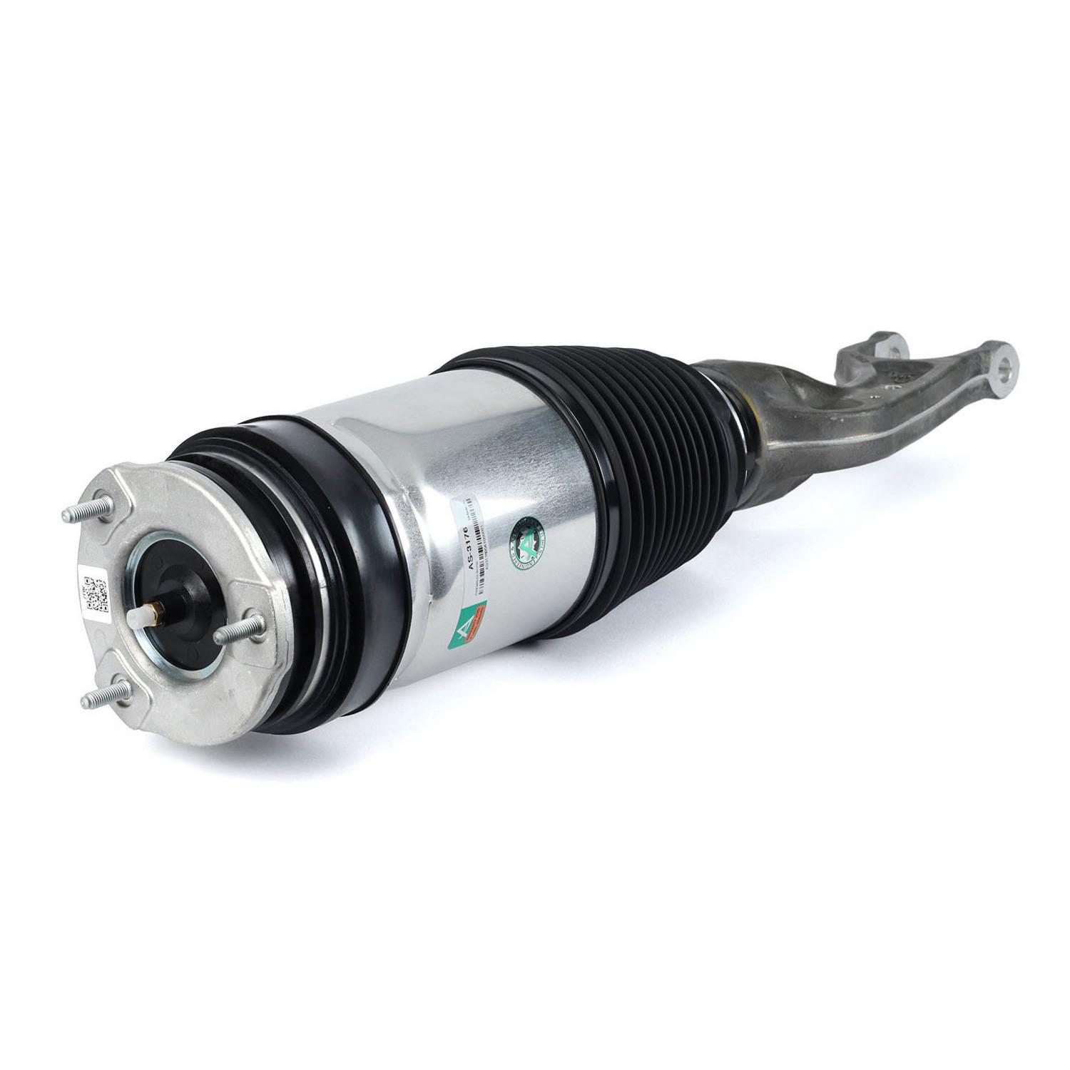 Arnott AS3176 - Suspension Air Strut Arnott AS3176 Suspension Air Strut product image 5 of 8