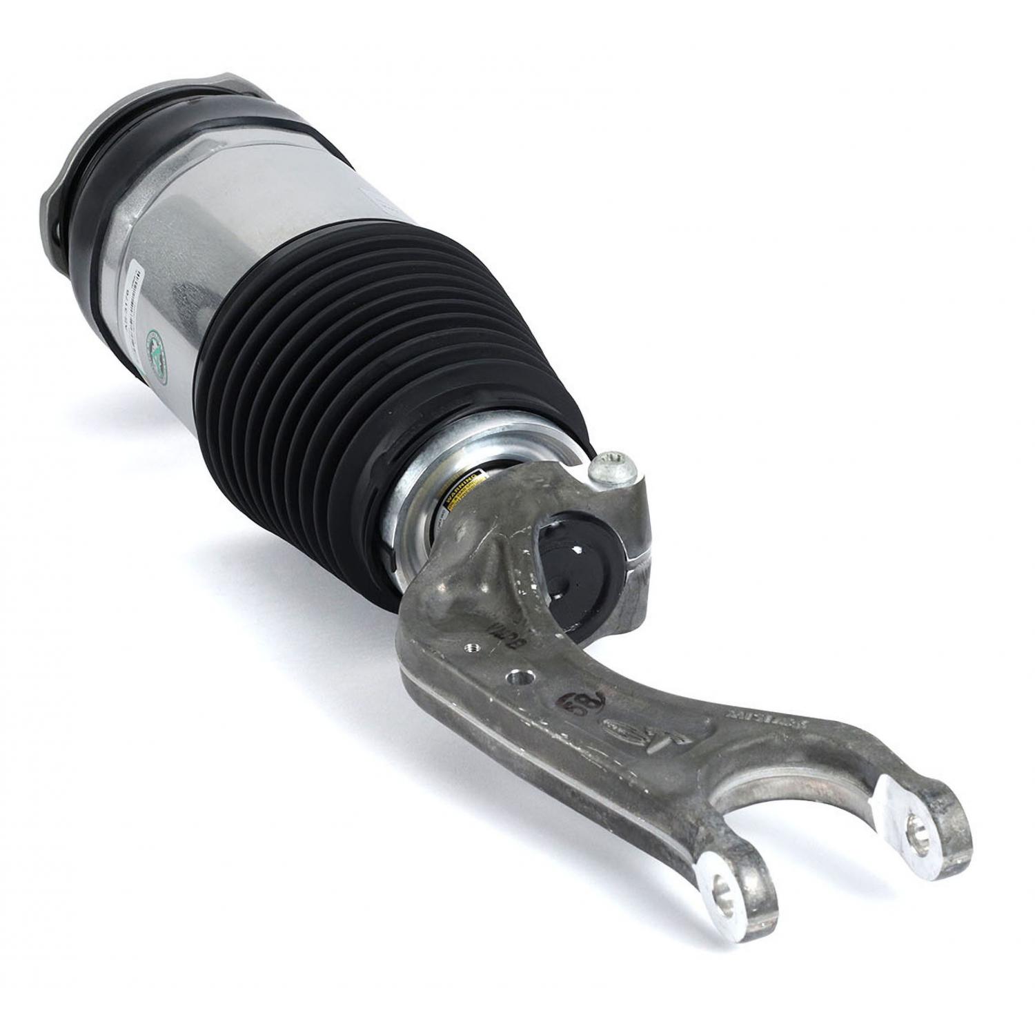 Arnott AS3176 - Suspension Air Strut Arnott AS3176 Suspension Air Strut product image 6 of 8