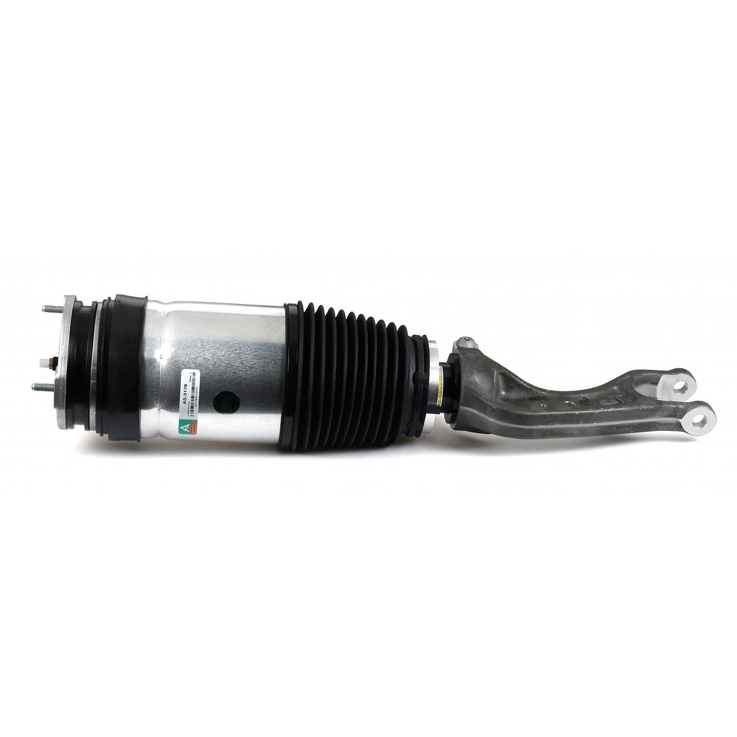 Arnott AS3176 - Suspension Air Strut Arnott AS3176 Suspension Air Strut product image 8 of 8