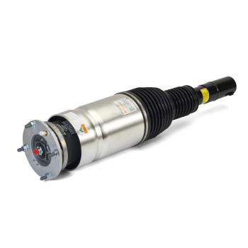 2017 Land Rover Range Rover Sport Suspension Air Strut Front Right Arnott AS3204 image 1 of 4