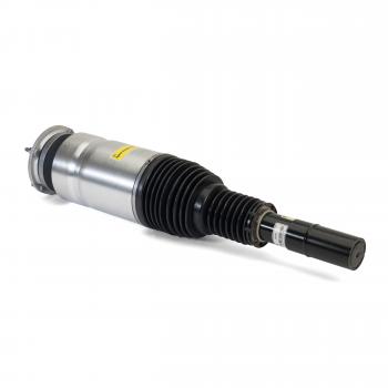 2017 Land Rover Range Rover Sport Suspension Air Strut Front Right Arnott AS3204 image 2 of 4