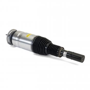 ARNOTT AS3204 - Suspension Air Strut Product image