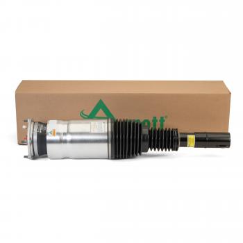 2017 Land Rover Range Rover Sport Suspension Air Strut Front Right Arnott AS3204 image 3 of 4