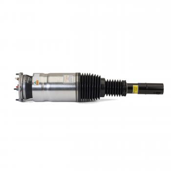 2017 Land Rover Range Rover Sport Suspension Air Strut Front Right Arnott AS3204 image 4 of 4