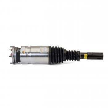 ARNOTT AS3204 - Suspension Air Strut Product image