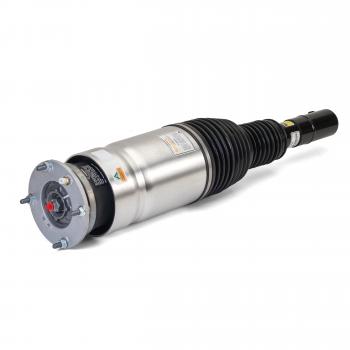 2017 Land Rover Range Rover Sport Suspension Air Strut Front Left Arnott AS3205 image 1 of 4