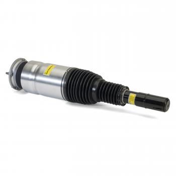 2017 Land Rover Range Rover Sport Suspension Air Strut Front Left Arnott AS3205 image 2 of 4