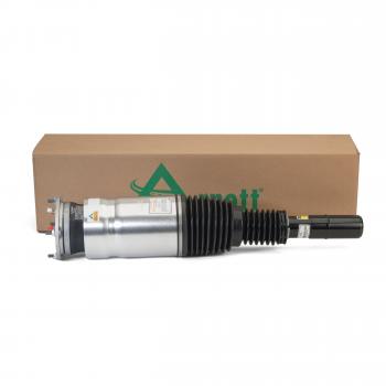 ARNOTT AS3205 - Suspension Air Strut Product image