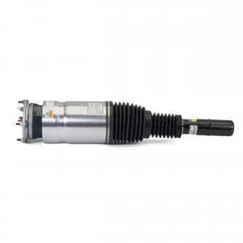2017 Land Rover Range Rover Sport Suspension Air Strut Front Left Arnott AS3205 image 4 of 4