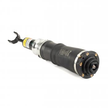 2004 Audi Allroad Quattro Suspension Air Strut Front Arnott AS3222 image 1 of 4