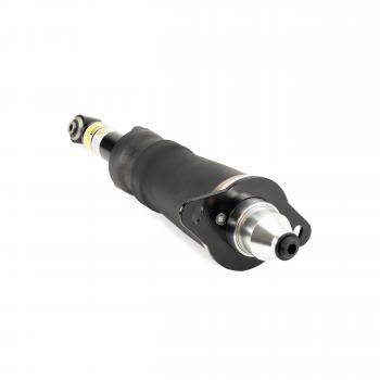 2004 Audi Allroad Quattro Suspension Air Strut Rear Arnott AS3223 image 1 of 4