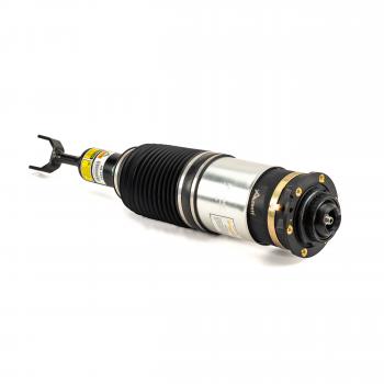 2004 Audi Allroad Quattro Suspension Air Strut Front Arnott AS3230 image 1 of 4