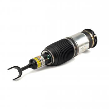 2004 Audi Allroad Quattro Suspension Air Strut Front Arnott AS3230 image 2 of 4