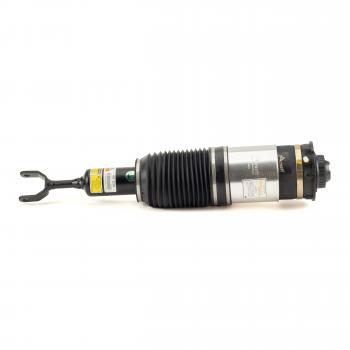 2004 Audi Allroad Quattro Suspension Air Strut Front Arnott AS3230 image 4 of 4