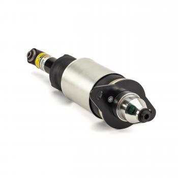 2004 Audi Allroad Quattro Suspension Air Strut Rear Arnott AS3231 image 1 of 4