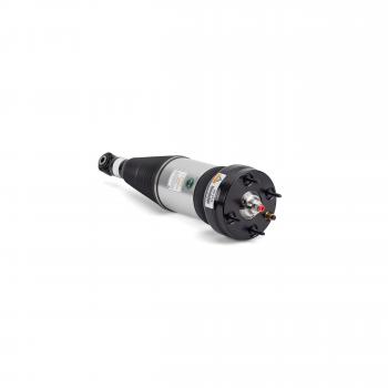 2019 Jaguar XJ Suspension Air Strut